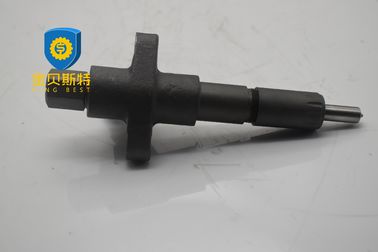 ISUZU Nozzle  Injector Assy 8972221700 115300421 For Engine 4BG1 6BG1