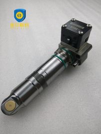 Mercedes Vario 4.2 Reconditioned Bosch Diesel Fuel Injector 0414799008 For ISUZU , KOMATSU , 