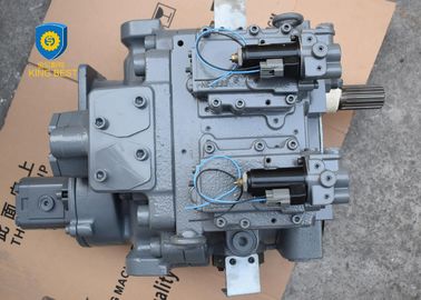 Excavator Spare Parts Hitachi ZX450-3 Hydraulic Pump K5V200DPH