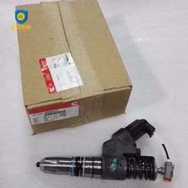 CUMMINS M11 4026222 Engine Fuel Injector With 3 Months Warranty