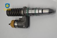 Metal Excavator Engine Parts  Maded Injector 3920201 3516B