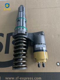 Metal Excavator Engine Parts  Maded Injector 3920201 3516B