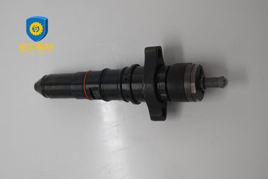 Cummins 3077760 Excavator Engine Parts Fuel Injector Diesel K38 Series