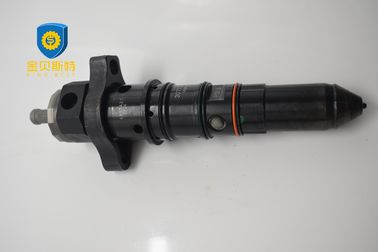 Cummins 3077760 Excavator Engine Parts Fuel Injector Diesel K38 Series