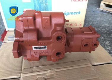 Excavator Spare Parts PVD-3B-54P-18G5-4185F Nachi Hydraulic Pump