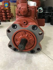 Excavator Hydraulic Pump DH220-5 R360-7 R380LC-9SH Main Pump K3V180DT