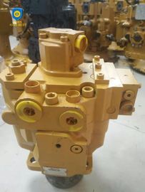 E308C E330 E225 E120 7082H00131 Excavator Hydraulic Pump 3 Months Warranty