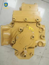 E308C E330 E225 E120 7082H00131 Excavator Hydraulic Pump 3 Months Warranty