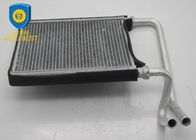 PC300-8 PC200-8 Excavator Heater Radiator Komatsu Condenser ND116140-0050