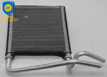 PC300-8 PC200-8 Excavator Heater Radiator Komatsu Condenser ND116140-0050