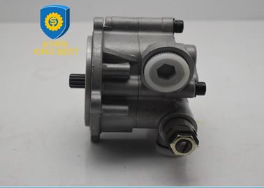 JCB 20/952543 K3V112 Excavator Gear Pump Assembly JS220 JS200