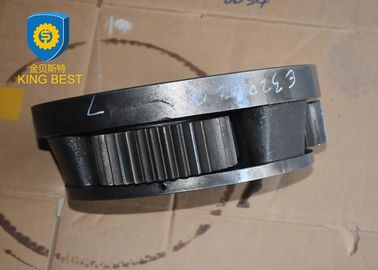  E320D2 Planetary Carrier Assy 333-2996 Excavator Travel Reduction Spare Parts