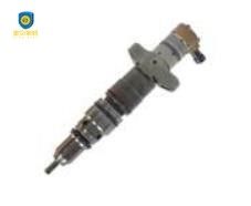 328-2585  C7 Excavator Engine Fuel Injector System E329D Standard Size