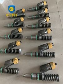 253-0616  Excavator Engine Parts  374F L Gp - Fuel Injector 253-0616  C15 C18 C27 C32