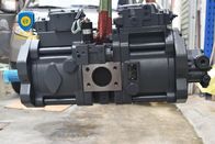 14524180 Vol Vo Excavator Hydraulic Pumps For EC240B EC360B EC240B EC210B
