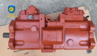 31NB-10020 Mini Excavator Hydraulic Pump For R450-7 R150LC-7 R215-7 With 6 Months Warranty