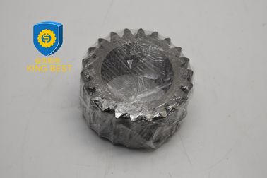 JS200 JCB220 05/903808 JCB 3cx Parts Planetary Gear Travel Third For Excavator