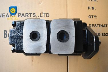 Durable Excavator Hydraulic Pump 20925580 20925578 20925579 332/F9030