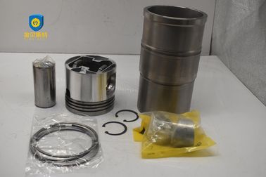  C9 Engine Liner Kit Complete ,  Excavator 330D Engine C9 Liner Kit