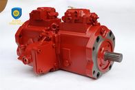 31N9-10055 31NB-10020 Excavator Hydraulic Pumps For Hyundai R340-7 R450-7 R150LC-7 R215-7