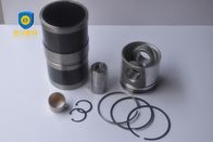 Qsl8.3 Engine Parts Cummins Cyliner Liner Kit Piston Number 4987914