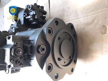 SH200A3 SH55 SH120 SH300 Excavator Hydraulic Main Pump For Machinery Spare Parts