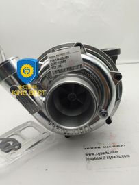 Hitachi Excavator Spare Parts 6HK1 ZX330 Small Engine Turbo 1144004180