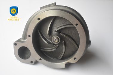 223-9145 352-0211 32B45-05020 1136108171 Excavator Water Pump For C13  Machinery Spare Parts