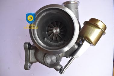   2574323 Excavator Turbocharger For 16M 345D L 730C  966H