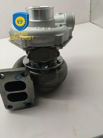 Vol Vo Trucks L70 Engine Turbocharger Td63 En-91 465776-0011 9011033558 11033708 9011033708 465776-0010