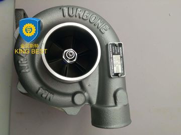 Vol Vo Trucks L70 Engine Turbocharger Td63 En-91 465776-0011 9011033558 11033708 9011033708 465776-0010