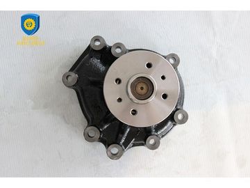 Standard Size Excavator Water Pump Rebuild Kits For SH210-5 SH350-5 SH240-5