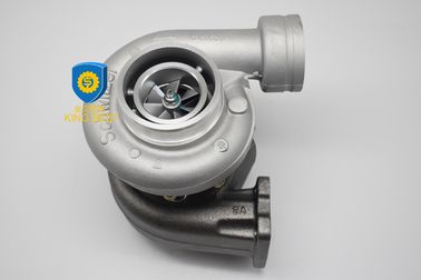 Vol Vo Excavator Turbocharger EC210B EC230B EC240B D6E  20459239