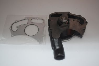 322-9662 1-13650018-1 32B45-05020 Water Pump Rebuild Kits For E320D Machinery Parts