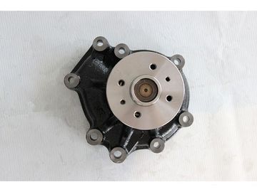 High Performance Excavator Water Pump Efficiently 8980388450 04259548KZ 1-13650018-1