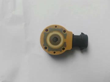 E200B E320D Hydraulic Pump Regulator Solenoid Valve 286-1511 096-5946