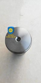 Komatsu Hydraulic Filter Element 21N-62-31221 Size 60 х 200 Mm For Machine PC1100-7 PC1250-7  PC800-7