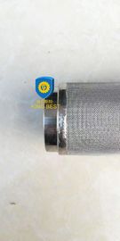 Komatsu Hydraulic Filter Element 21N-62-31221 Size 60 х 200 Mm For Machine PC1100-7 PC1250-7  PC800-7