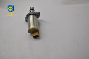 KDRDE5KR-20-40C13-203A Hitachi Excavators Parts Solenoid Valve Machinery Spare Parts