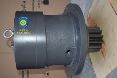 Kobelco Final Drive Assembly SK235 Swing Gearbox OE YN32W00004F2