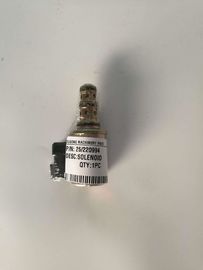 25-220994 KDRDE5KR-20/40C13-203A Solenoid Valve For Excavator Spare Parts