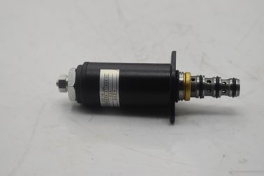 111-9916 122-5053 457-9878 Excavator Solenoid Valve Assembly For E320B E325C E322C