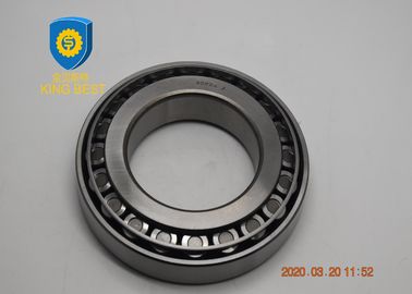 20/950970 20/950973 30224 32226 Excavator Roller Bearing For JCB JC330 Swing Bearing