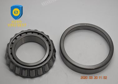 20/950970 20/950973 30224 32226 Excavator Roller Bearing For JCB JC330 Swing Bearing