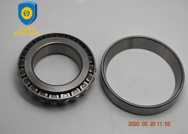 20/950970 20/950973 30224 32226 Excavator Roller Bearing For JCB JC330 Swing Bearing