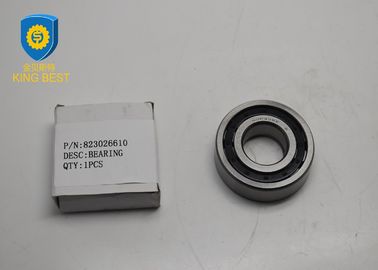 EC210B Vol Vo Roller Bearing 823026610 30BET Excavator Slewing Bearing