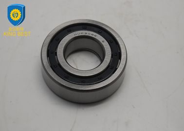 EC210B Vol Vo Roller Bearing 823026610 30BET Excavator Slewing Bearing