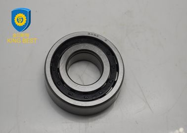 EC210B Vol Vo Roller Bearing 823026610 30BET Excavator Slewing Bearing