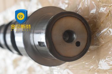 Machinery And Excavator  Engine Parts 3090000 Camshaft For CUMMINS K19