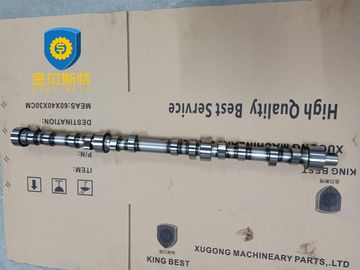 305-4756  Excavator Engine Parts Diesel Engine C6.4 Camshaft